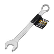 Cheie combinata profesionala 24mm JCB Tools JCB-75524 Cheie combinata profesionala 24mm JCB Tools JCB-75524