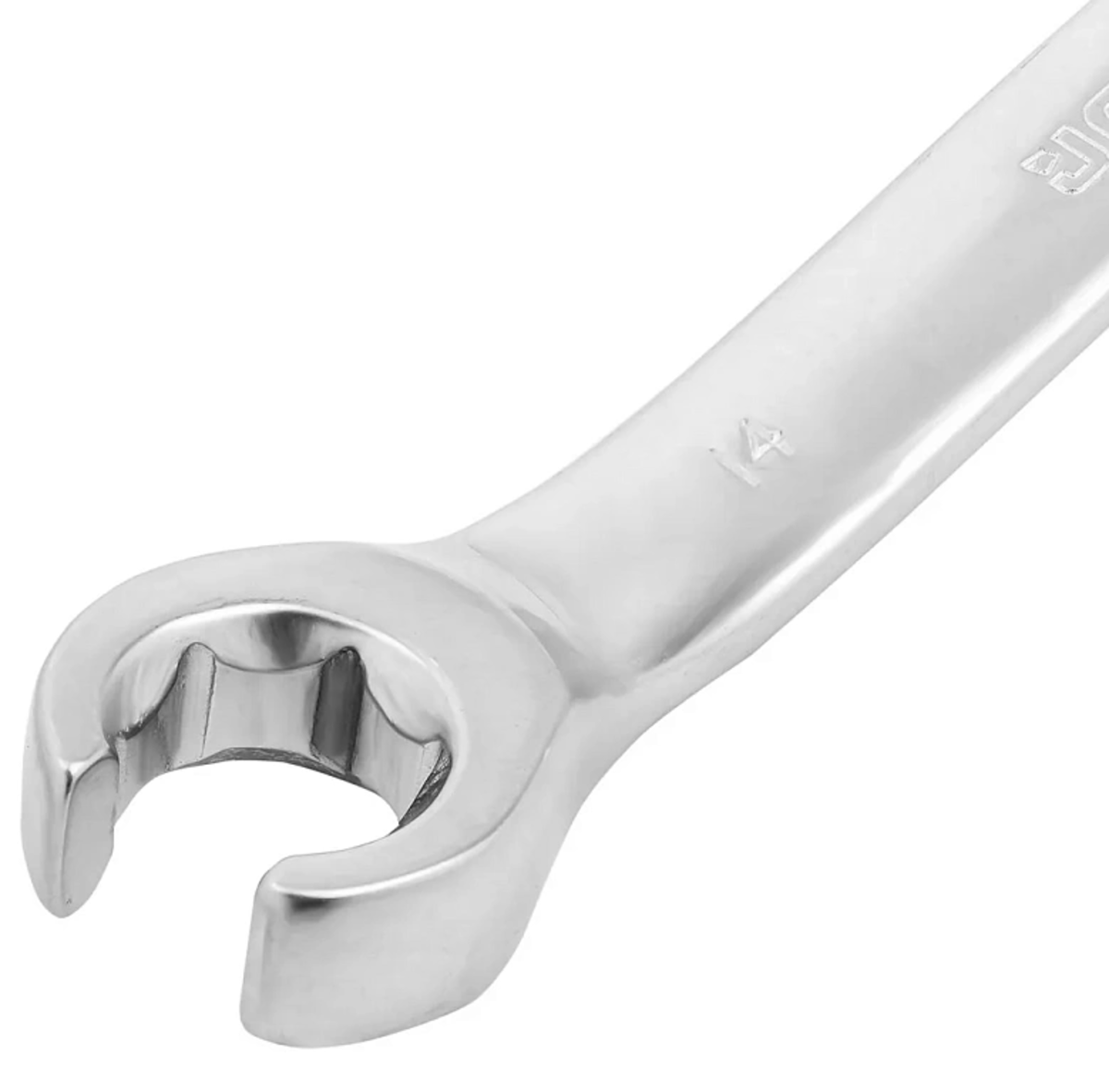 Cheie inelara pentru conducte 19 x 22mm JCB TOOLS JCB-7511922 Cheie inelara pentru conducte 19 x 22mm JCB TOOLS JCB-7511922