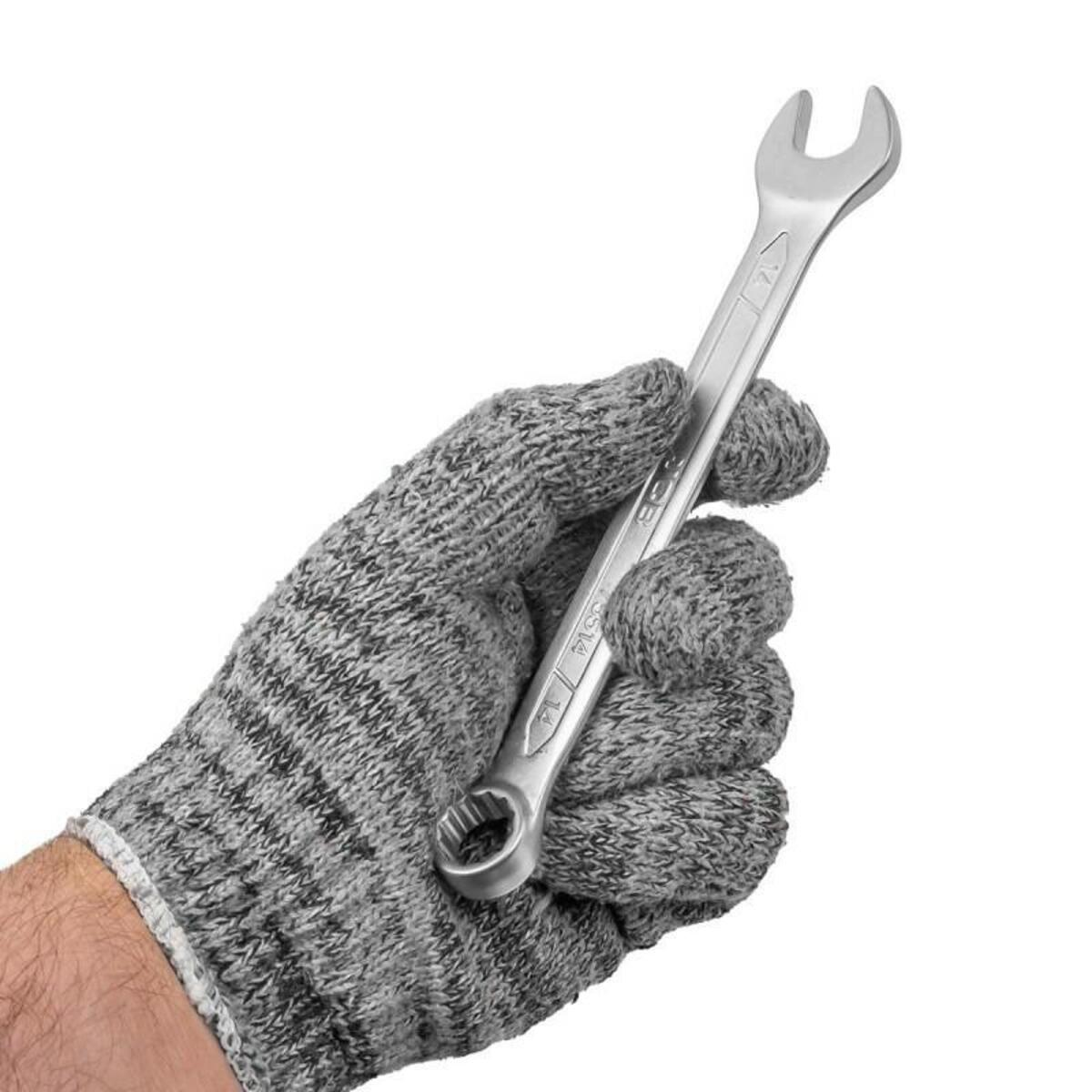 Set chei combinate profesionale 8-32mm JCB TOOLS JCB-5181P (18 piese)  Set chei combinate profesionale 8-32mm JCB TOOLS JCB-5181P (18 piese)