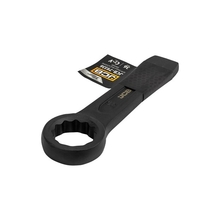 Cheie inelara de impact 36mm JCB TOOLS JCB-79336