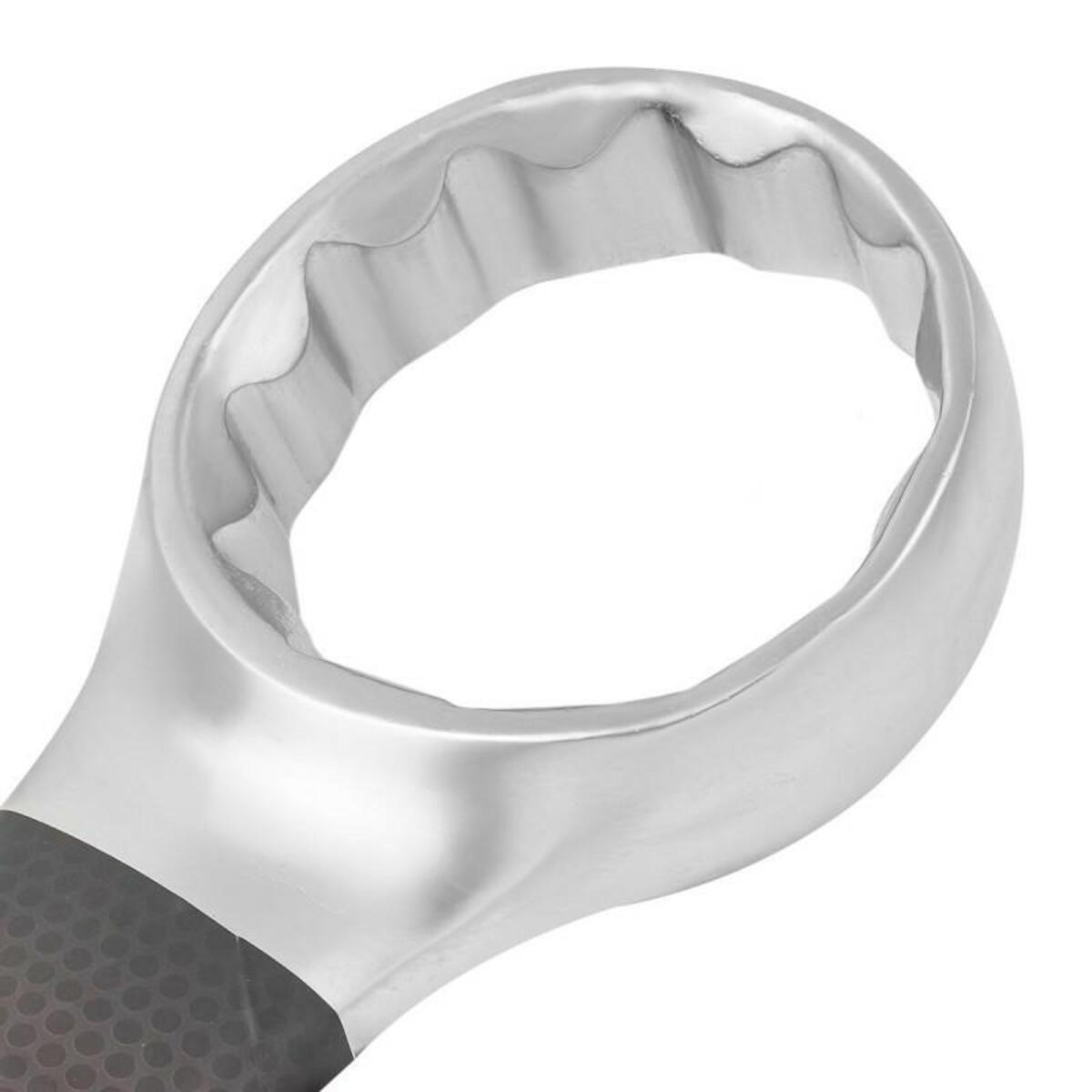 Cheie combinata profesionala 55mm JCB Tools JCB-75555 Cheie combinata profesionala 55mm JCB Tools JCB-75555