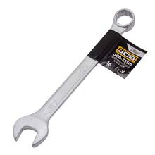 Cheie combinata profesionala 16mm JCB Tools JCB-75516 Cheie combinata profesionala 16mm JCB Tools JCB-75516
