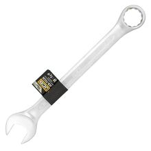 Cheie combinata profesionala 38mm JCB Tools JCB-75538 Cheie combinata profesionala 38mm JCB Tools JCB-75538