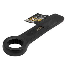Cheie inelara de impact 30mm DIN 7444 JCB TOOLS JCB-79330 Cheie inelara de impact 30mm DIN 7444 JCB TOOLS JCB-79330