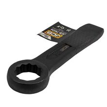 Cheie inelara de impact 34mm DIN 7444 JCB TOOLS JCB-79334 Cheie inelara de impact 34mm DIN 7444 JCB TOOLS JCB-79334