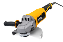 Polizor unghiular 2350W - 230mm JCB TOOLS JCB-AG230-P-E Polizor unghiular 2350W - 230mm JCB TOOLS JCB-AG230-P-E