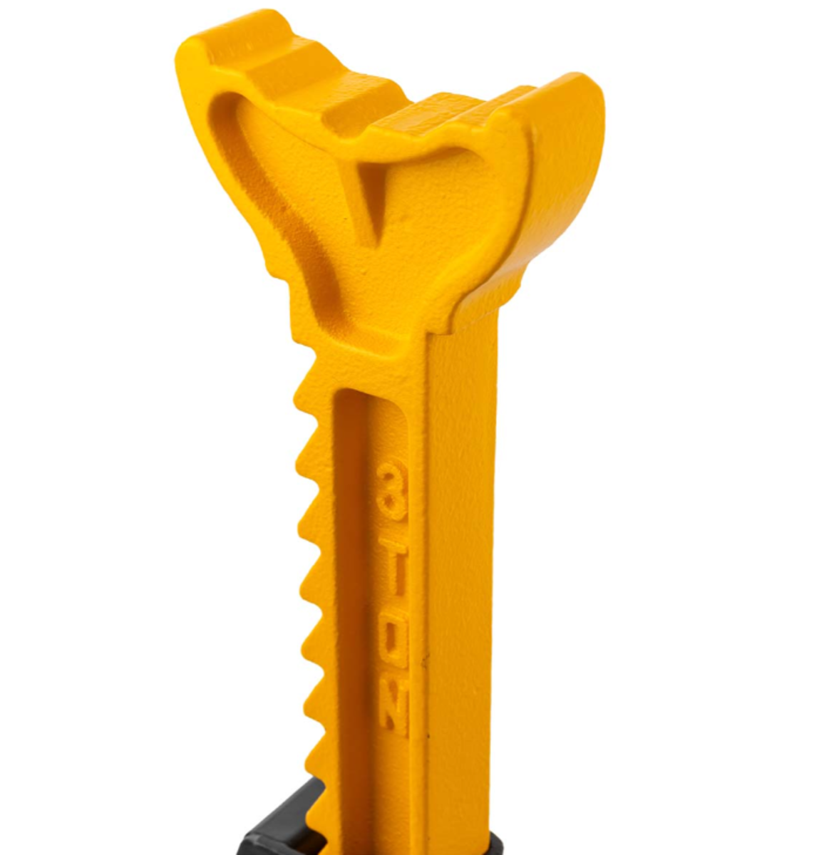 Set de 2 capre de sustinere cu capacitate 3 tone cu bolt de siguranta JCB JCB-TH53003E Set de 2 capre de sustinere cu capacitate 3 tone cu bolt de siguranta JCB JCB-TH53003E