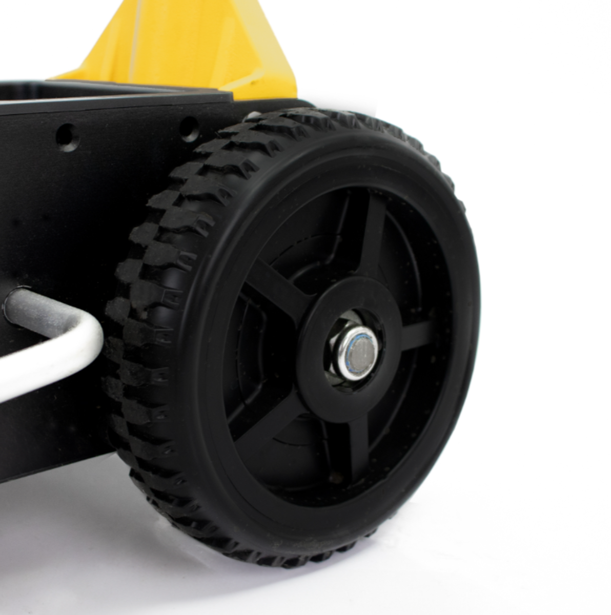 Cric crocodil profesional special pentru OFF-ROAD/SUV 2.5 Tone cu pompa dubla si garda joasa 140-525mm JCB Tools JCB-TH32506S Cric crocodil profesional special pentru OFF-ROAD/SUV 2.5 Tone cu pompa dubla si garda joasa 140-525mm JCB Tools JCB-TH32506S