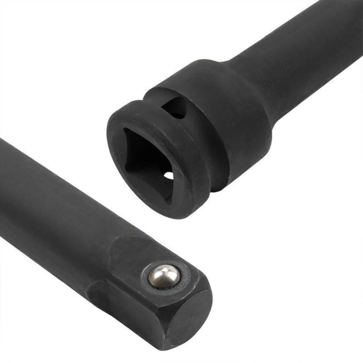 Prelungitor de impact 1/2” - 250mm JCB TOOLS JCB-8044250MPB