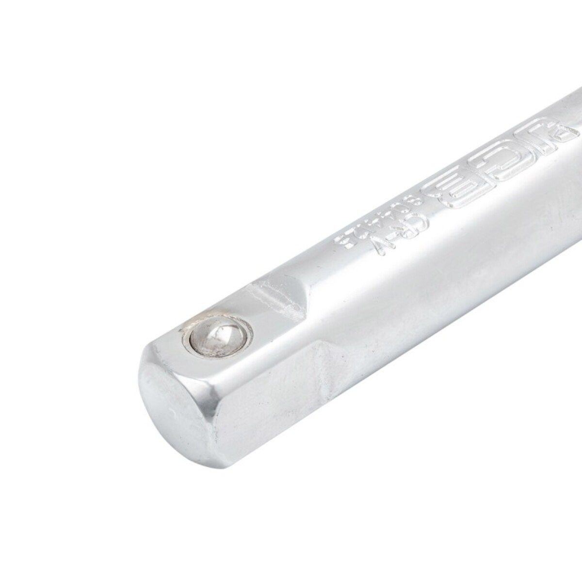 Prelungitor din Crom-Vanadium 1/2" 125mm JCB TOOLS JCB-8044125 Prelungitor din Crom-Vanadium 1/2" 125mm JCB TOOLS JCB-8044125