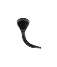 Palnie universala flexibila din plastic Kb Global KB03884 Palnie universala flexibila din plastic Kb Global KB03884