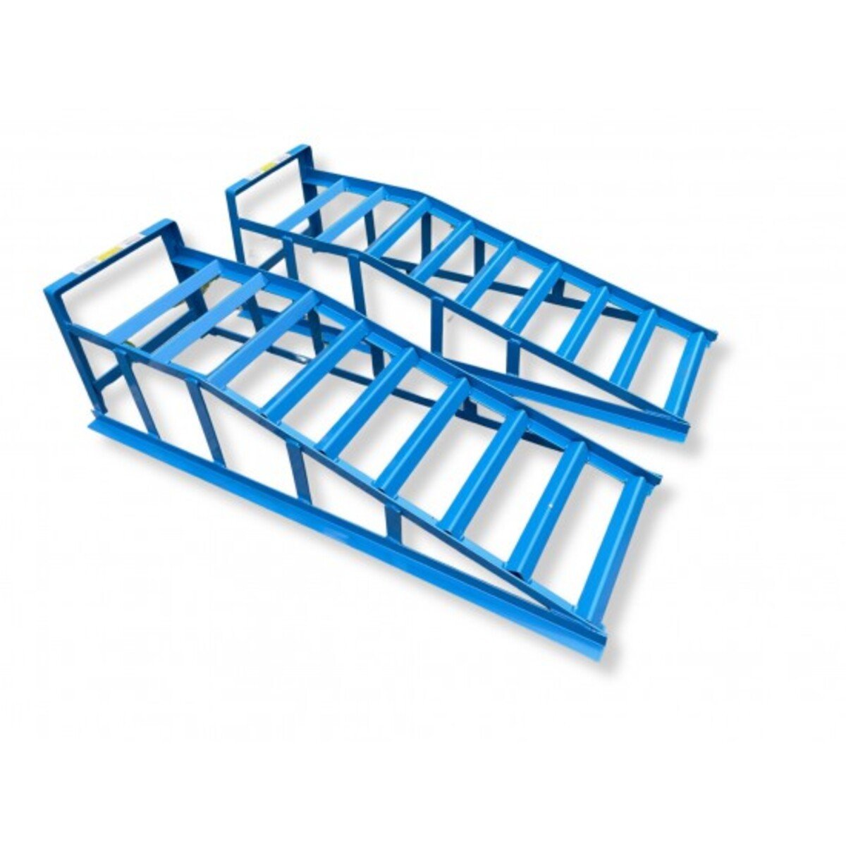 Set rampe auto capacitate 2 tone KB Global KBR2001 Set rampe auto capacitate 2 tone KB Global KBR2001