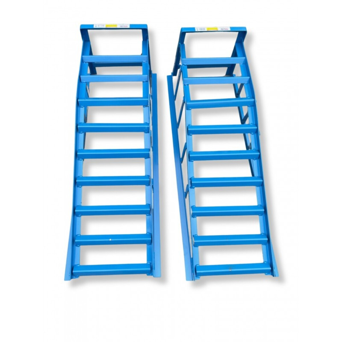 Set rampe auto capacitate 2 tone KB Global KBR2001 Set rampe auto capacitate 2 tone KB Global KBR2001