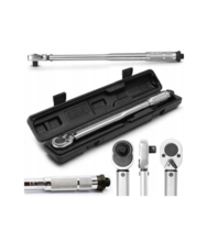 Cheie dinamometrica 1/2” 42 - 210Nm KB Global YC1302014 Cheie dinamometrica 1/2” 42 - 210Nm KB Global YC1302014