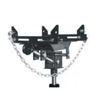 Suport reglabil pentru cutii viteze 0.5 Tone KB Global AKB0001 Suport reglabil pentru cutii viteze 0.5 Tone KB Global AKB0001