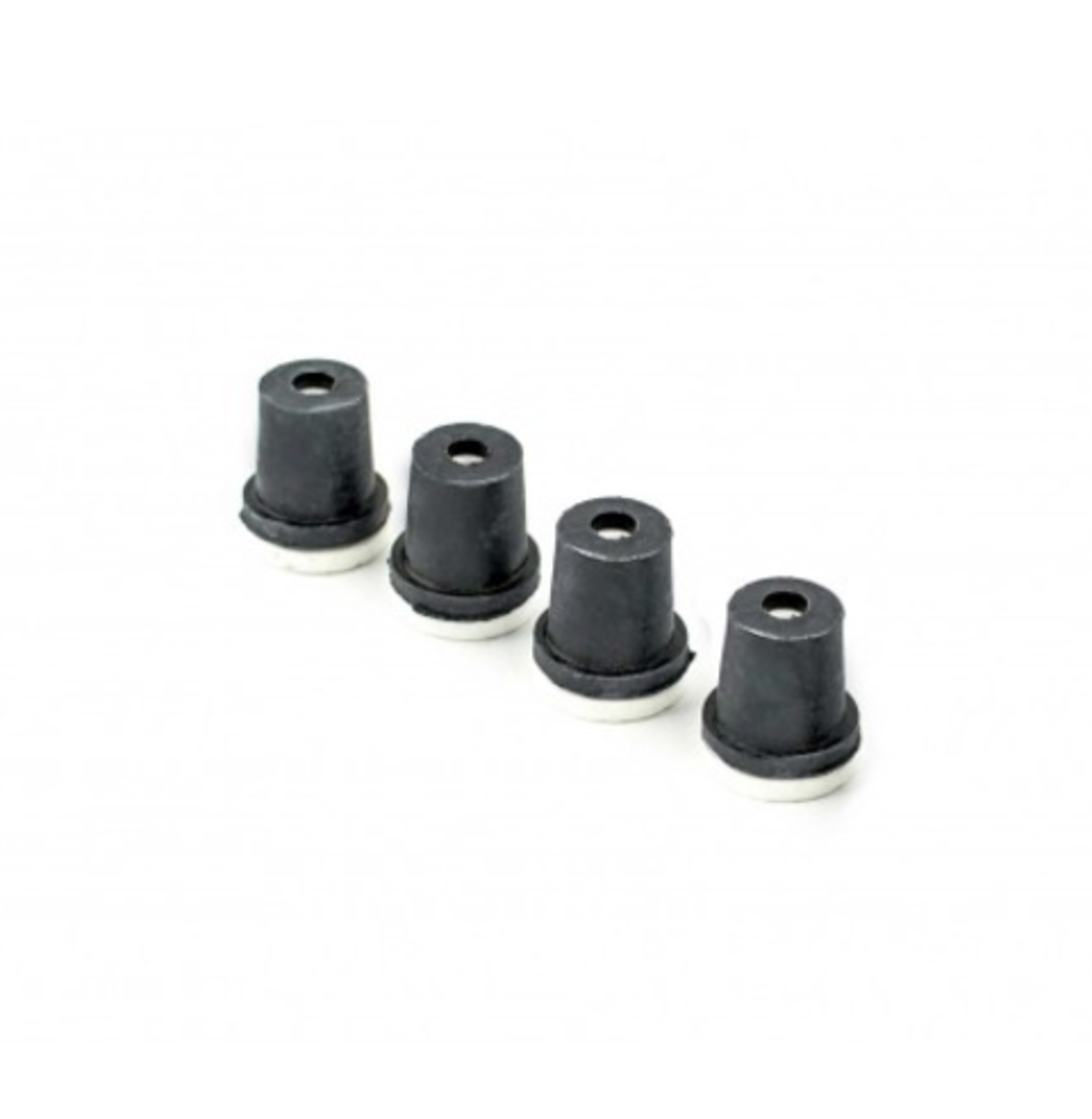 Duze speciale din ceramica pentru pistolul de sablare KBGlobal PI-9 Duze speciale din ceramica pentru pistolul de sablare KBGlobal PI-9