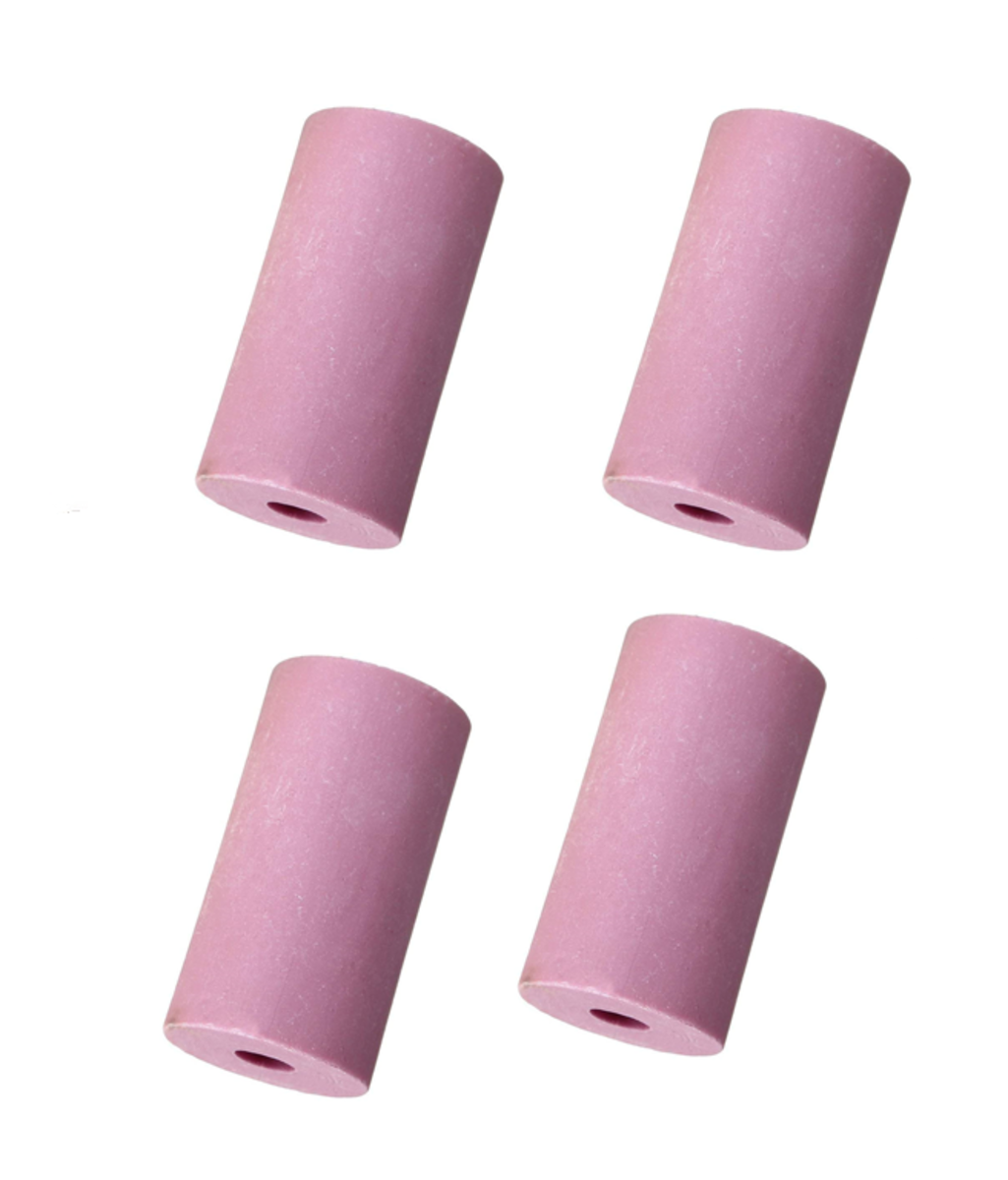 Set 4 duze pentru sablare 6mm - 7mm KBGlobal PI-11 Set 4 duze pentru sablare 6mm - 7mm KBGlobal PI-11