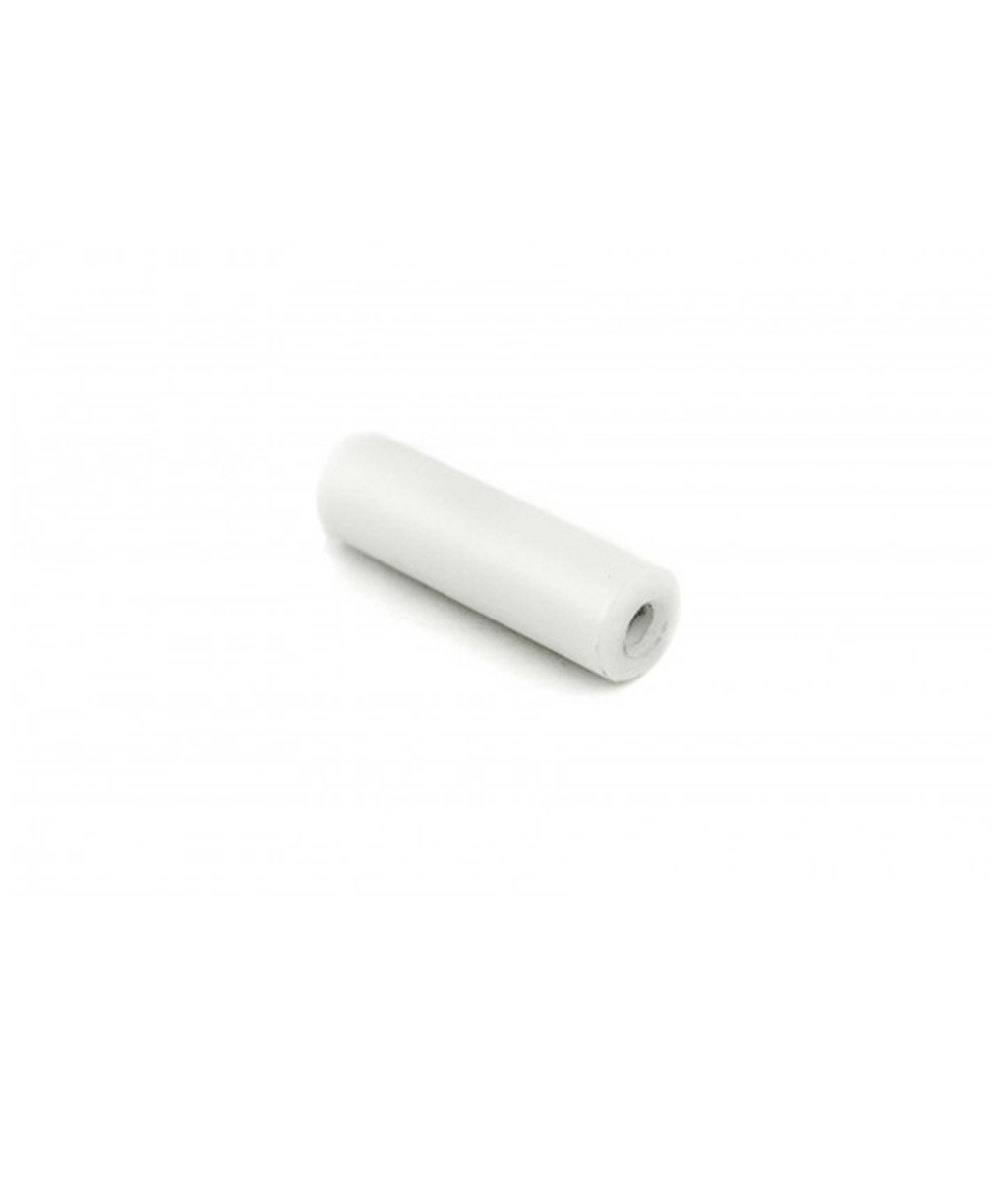 Duza ceramica de sablare 8mm pentru SB28 KB Global PI-3