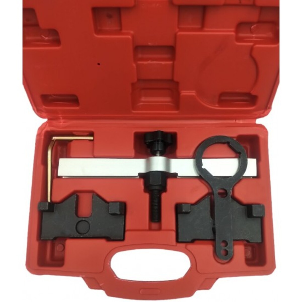 Trusa cale distributie BMW N74/N63/S63 KB GLobal KB00305 Trusa cale distributie BMW N74/N63/S63 KB GLobal KB00305