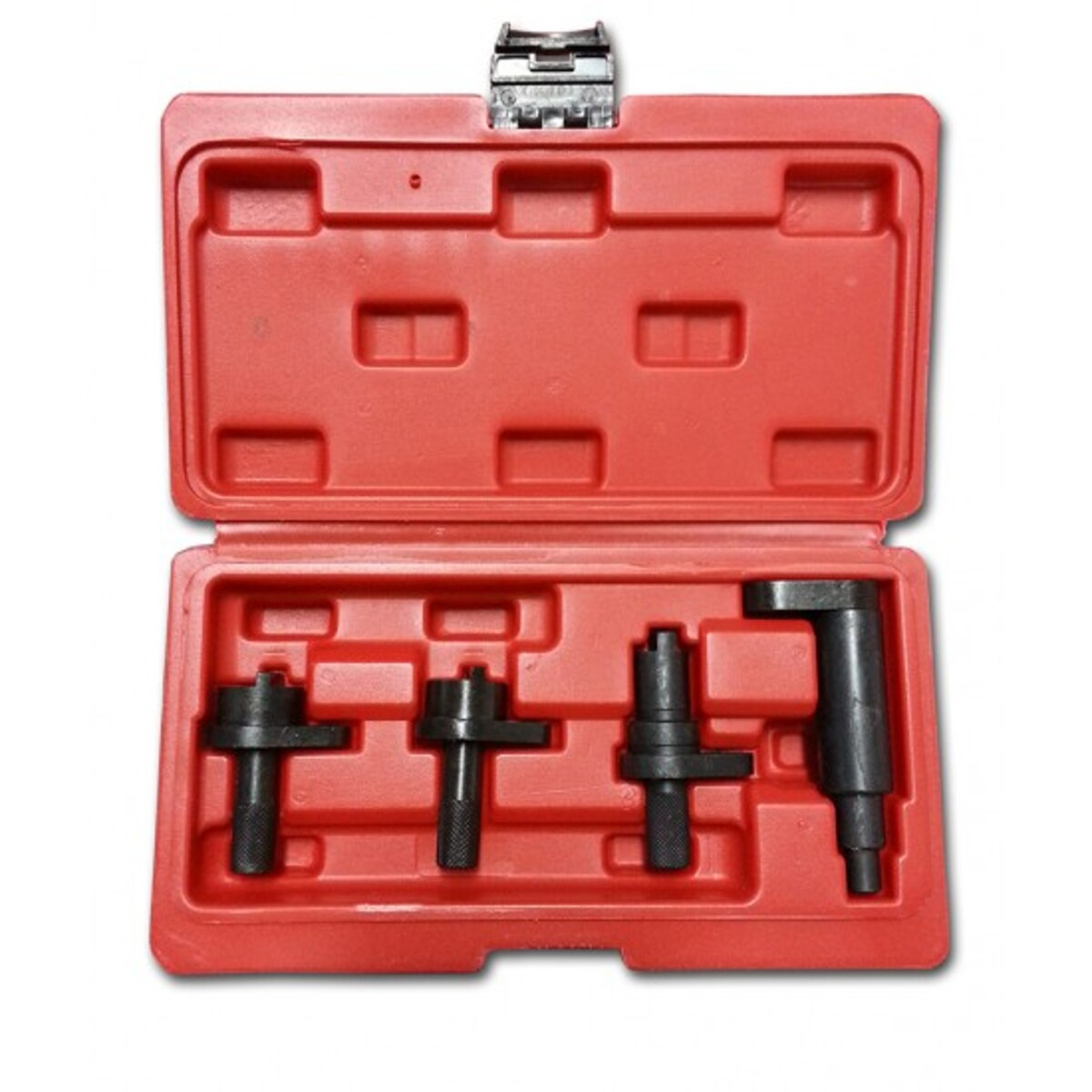 Trusa cale distributie pentru VW/Skoda/Seat 1.2L benzina KB Global KB04182 Trusa cale distributie pentru VW/Skoda/Seat 1.2L benzina KB Global KB04182