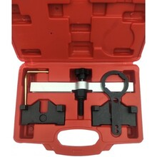 Trusa cale distributie BMW N74/N63/S63 KB GLobal KB00305 Trusa cale distributie BMW N74/N63/S63 KB GLobal KB00305