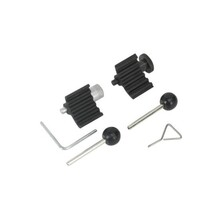 Set cale distributie pentru motoare VW/AUDI 1.9 2.0 TDI KB Global KB01663 Set cale distributie pentru motoare VW/AUDI 1.9 2.0 TDI KB Global KB01663