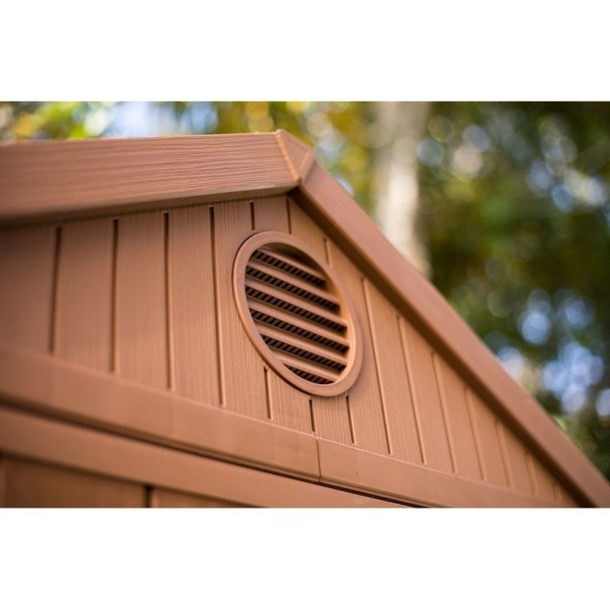 Casuta de gradina Keter Darwin 6x4 Casuta de gradina Keter Darwin 6x4