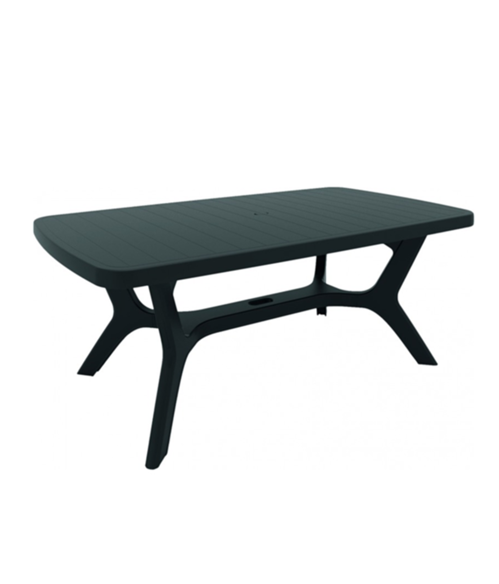 Masa Keter Baltimore Grafit 228342 Masa Keter Baltimore Grafit 228342