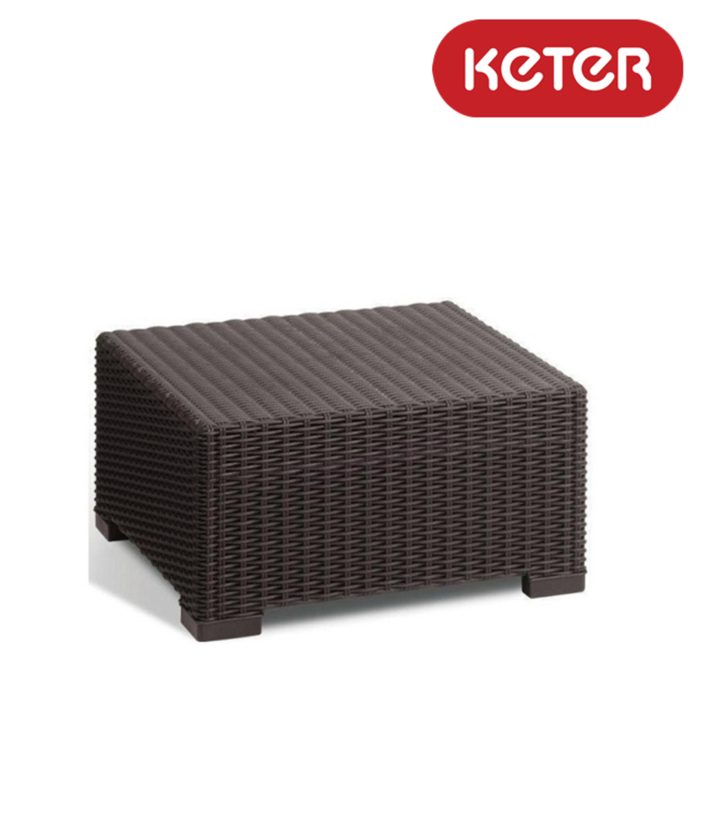 Masa pentru gradina Keter California 201390 Masa pentru gradina Keter California 201390