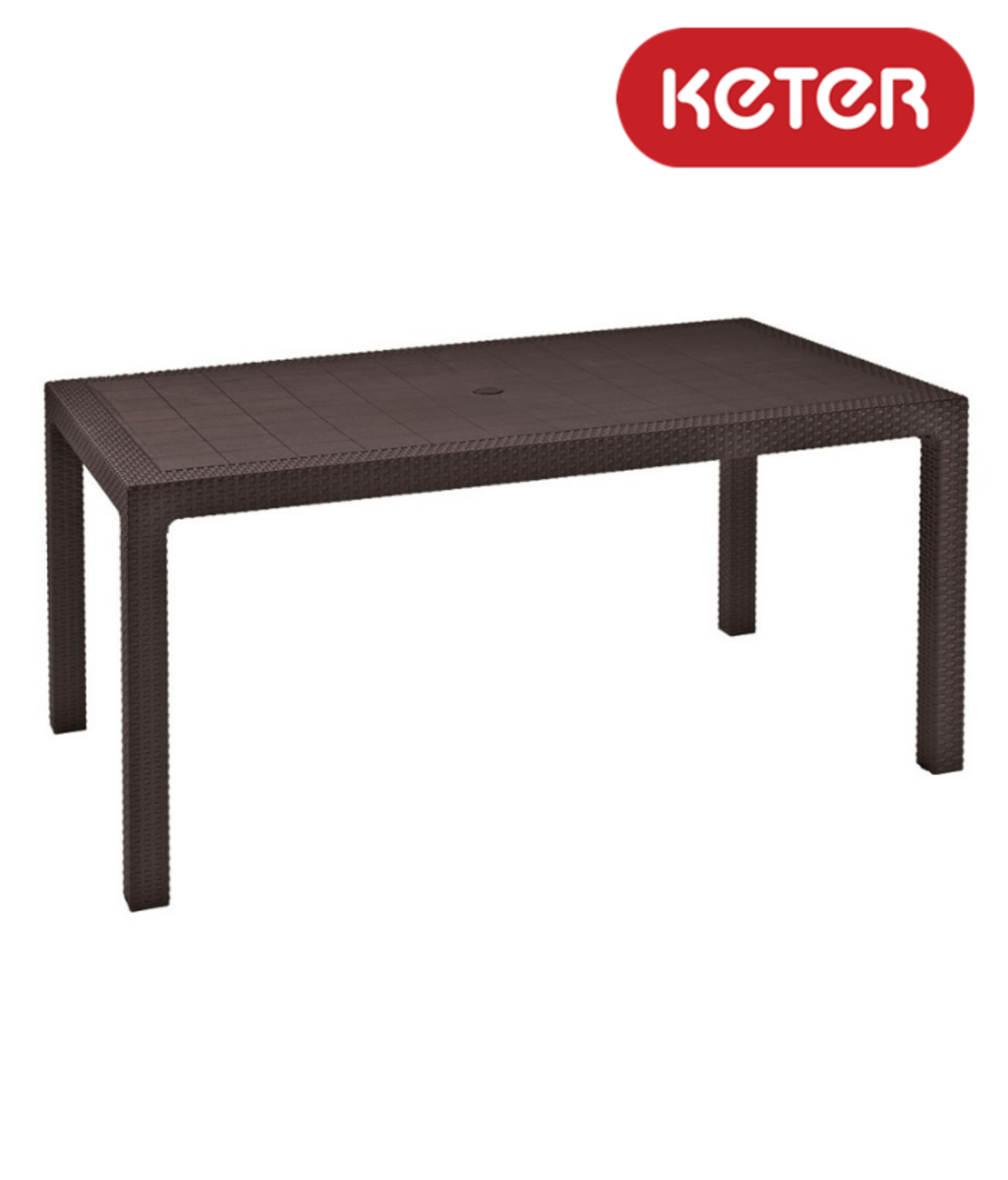 Masa Keter Melody 255812 Masa Keter Melody 255812