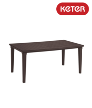 Masa Keter Futura 206977 Masa Keter Futura 206977