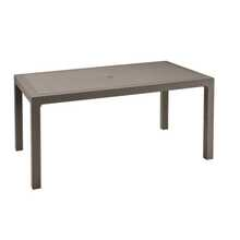 Masa Keter Melody cappuccino 211105 Masa Keter Melody cappuccino 211105