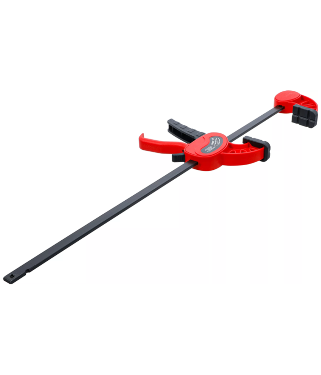 Menghina rapida pentru tamplarie 450mm BGS Do it yourself 59846 Menghina rapida pentru tamplarie 450mm BGS Do it yourself 59846