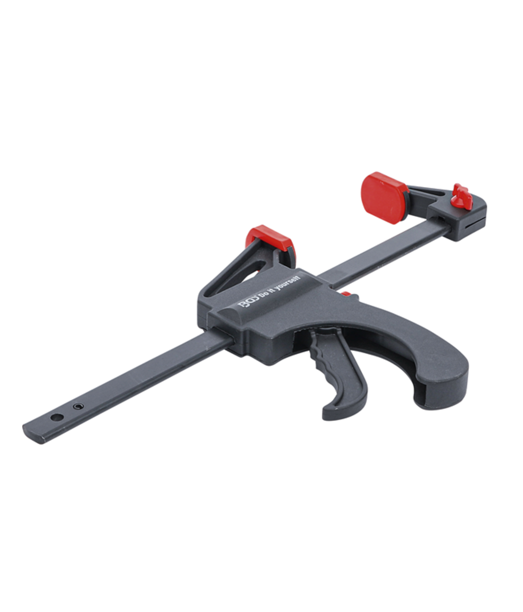 Menghina rapida pentru tamplarie BGS - Do it yourself  59815 Menghina rapida pentru tamplarie BGS - Do it yourself  59815