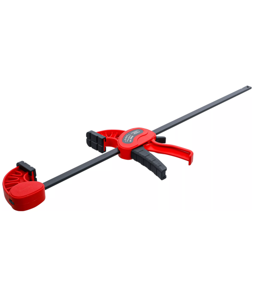 Menghina rapida pentru tamplarie 450mm BGS Do it yourself 59846