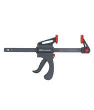 Menghina rapida pentru tamplarie BGS - Do it yourself  59815 Menghina rapida pentru tamplarie BGS - Do it yourself  59815