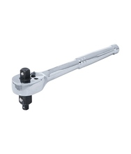 Antrenor clichet reversibil 3-in-1 1/4"/3/8"/1/2" BGS Do it yourself 71015 Antrenor clichet reversibil 3-in-1 1/4"/3/8"/1/2" BGS Do it yourself 71015