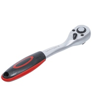 Antrenor clichet reversibil 1/2" BGS Do it yourself 519