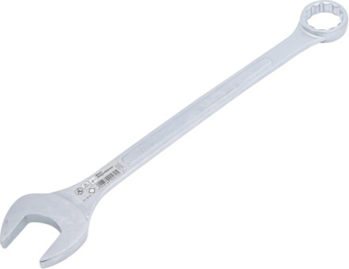 Cheie combinata 50mm BGS Do it yourself 1185-50 Cheie combinata 50mm BGS Do it yourself 1185-50