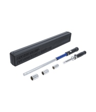 Cheie dinamometrica in cruce 1/2" 70-170Nm BGS Do it yourself 6835 Cheie dinamometrica in cruce 1/2" 70-170Nm BGS Do it yourself 6835