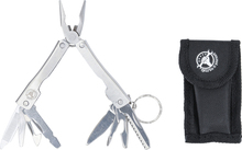 Unealta multifuncionala 8-in-1 BGS Do it yourself 50630 Unealta multifuncionala 8-in-1 BGS Do it yourself 50630