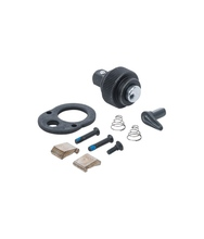 Kit reparatie 1/4" pentru BGS 72113-72114 BGS Do it yourself 72115 Kit reparatie 1/4" pentru BGS 72113-72114 BGS Do it yourself 72115