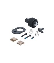Kit reparatie 3/8" pentru BGS 72113-72114 BGS Do it yourself 72116 Kit reparatie 3/8" pentru BGS 72113-72114 BGS Do it yourself 72116
