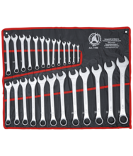 Chei combinate Spanner 6mm - 32mm DIN 3113A BGS - Do it yourself (25 piese)  Chei combinate Spanner 6mm - 32mm DIN 3113A BGS - Do it yourself (25 piese)