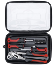 Trusa de scule 20 piese BGS Do it yourself 7068 Trusa de scule 20 piese BGS Do it yourself 7068