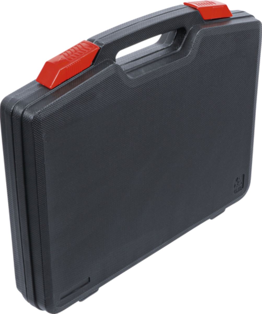 Trusa surubelnite PH si lama dreapta BGS - Do it yourself 97895 Trusa surubelnite PH si lama dreapta BGS - Do it yourself 97895