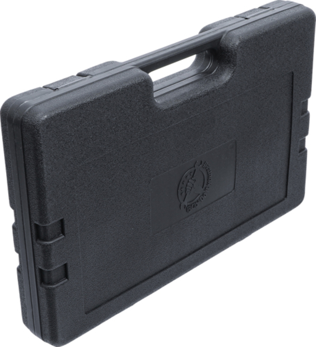 Trusa surubelnite de forta cu lama dreapta si in cruce + dalta BGS - Do it yourself Trusa surubelnite de forta cu lama dreapta si in cruce + dalta BGS - Do it yourself