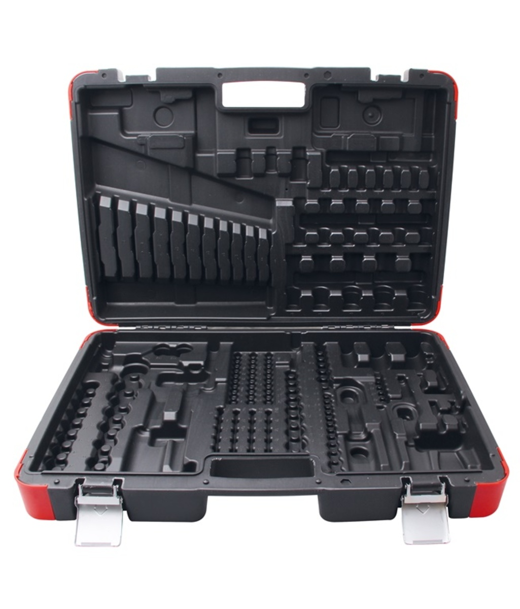 Trusa de scule goala pentru BGS 15217 BGS Do it yourself 15217-1