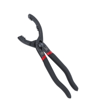 Cleste special pentru filtre de ulei si combustibil 50 - 90mm BGS - Do it yourself 1050 Cleste special pentru filtre de ulei si combustibil 50 - 90mm BGS - Do it yourself 1050