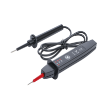 Lampa de control universal 6 - 24V BGS - Do it yourself 2172 Lampa de control universal 6 - 24V BGS - Do it yourself 2172